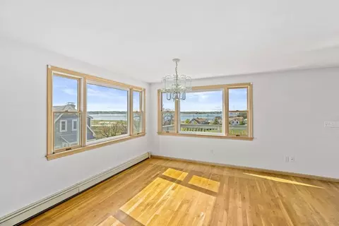 5 Silver Rd, Scituate, MA 02066 photo 9