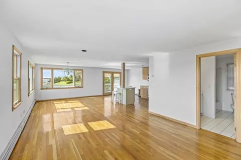 5 Silver Rd, Scituate, MA 02066 photo 11