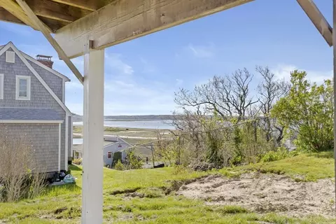 5 Silver Rd, Scituate, MA 02066 photo 25