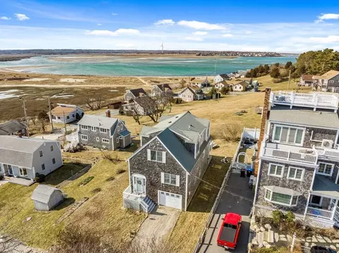5 Silver Rd, Scituate, MA 02066 photo 28