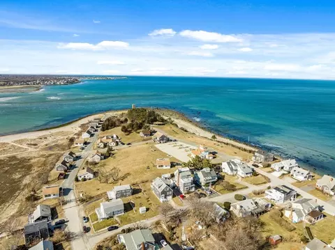 5 Silver Rd, Scituate, MA 02066 photo 30