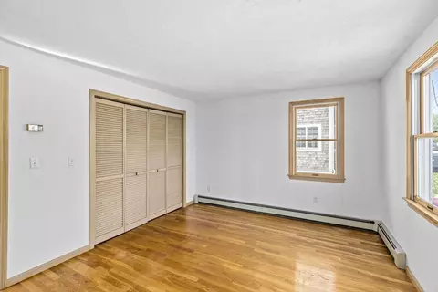 5 Silver Rd, Scituate, MA 02066 photo 13