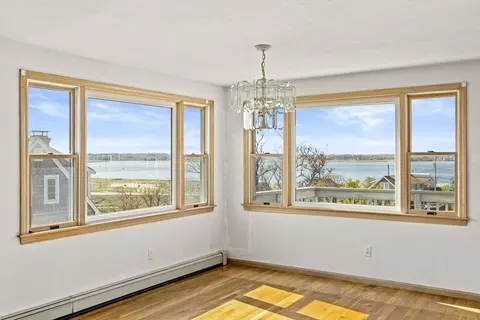 5 Silver Rd, Scituate, MA 02066 photo 10