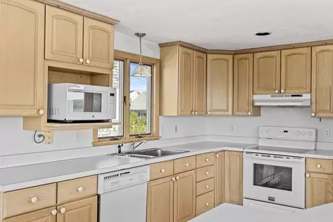 5 Silver Rd, Scituate, MA 02066 photo 7