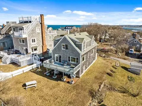 5 Silver Rd, Scituate, MA 02066 photo 26