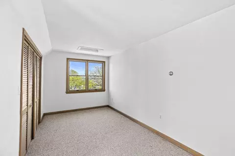 5 Silver Rd, Scituate, MA 02066 photo 19