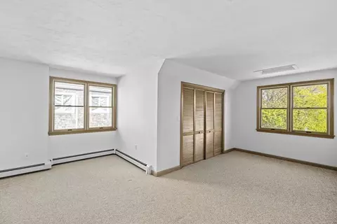 5 Silver Rd, Scituate, MA 02066 photo 18