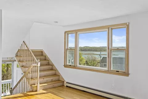 5 Silver Rd, Scituate, MA 02066 photo 15