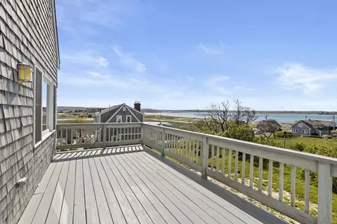5 Silver Rd, Scituate, MA 02066 photo 2