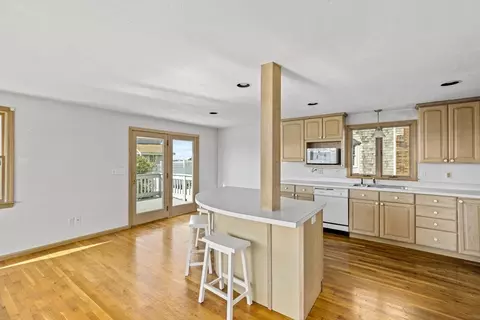 5 Silver Rd, Scituate, MA 02066 photo 4