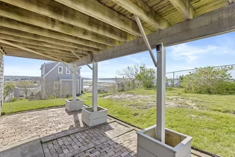5 Silver Rd, Scituate, MA 02066 photo 24