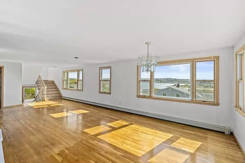 5 Silver Rd, Scituate, MA 02066 photo 8
