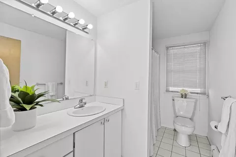 5 Silver Rd, Scituate, MA 02066 photo 12