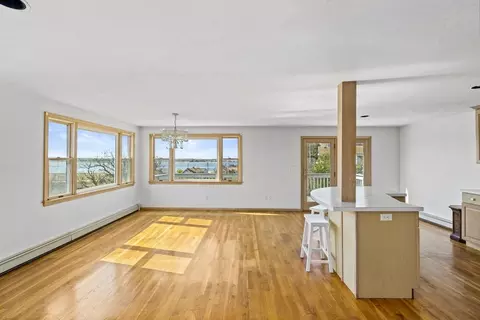 5 Silver Rd, Scituate, MA 02066 photo 3