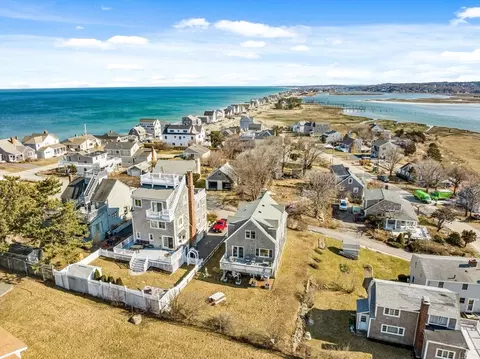 5 Silver Rd, Scituate, MA 02066 photo 29