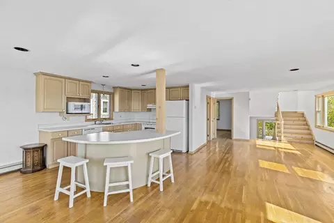 5 Silver Rd, Scituate, MA 02066 photo 6