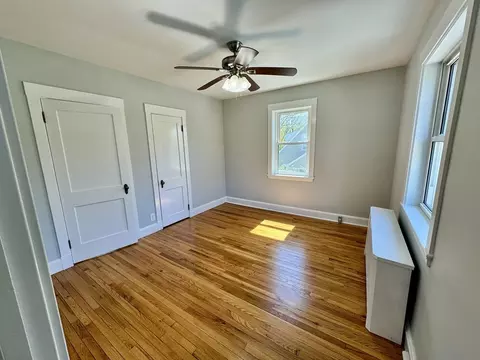 58 Cascade Ter, Walpole, MA 02081 photo 32