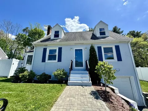 58 Cascade Ter, Walpole, MA 02081 photo 6
