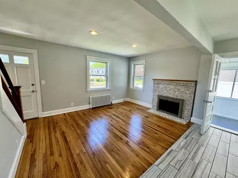 58 Cascade Ter, Walpole, MA 02081 photo 17