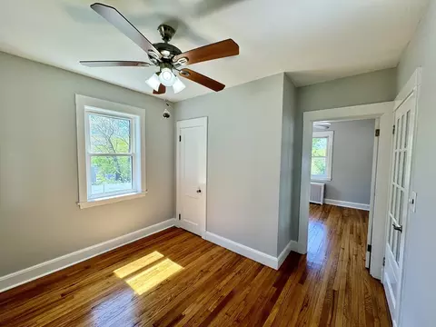 58 Cascade Ter, Walpole, MA 02081 photo 34