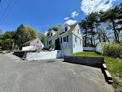 58 Cascade Ter, Walpole, MA 02081 photo 5