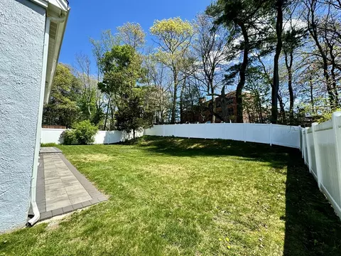 58 Cascade Ter, Walpole, MA 02081 photo 10