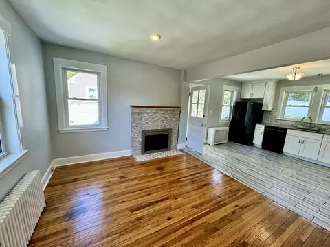 58 Cascade Ter, Walpole, MA 02081 photo 21