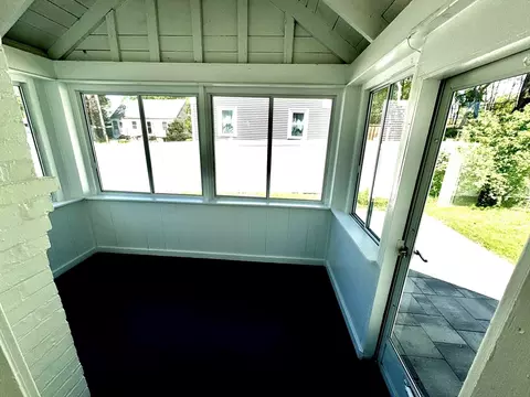58 Cascade Ter, Walpole, MA 02081 photo 28