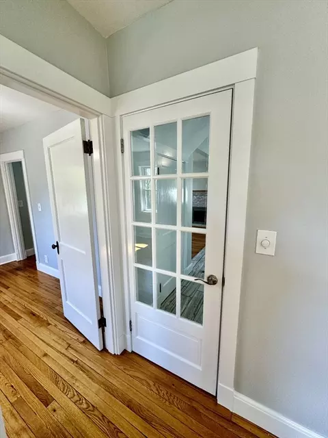 58 Cascade Ter, Walpole, MA 02081 photo 35