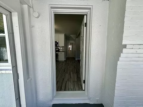 58 Cascade Ter, Walpole, MA 02081 photo 31