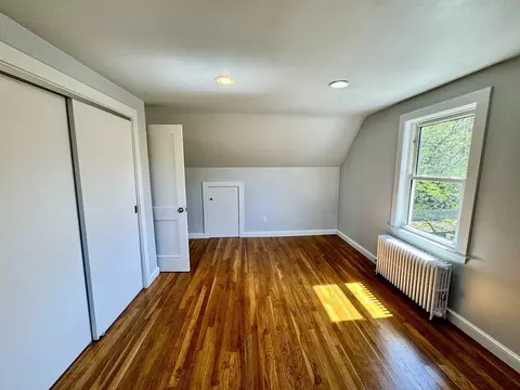 58 Cascade Ter, Walpole, MA 02081 photo 18