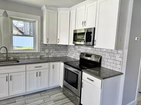 58 Cascade Ter, Walpole, MA 02081 photo 25