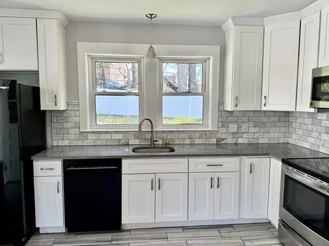58 Cascade Ter, Walpole, MA 02081 photo 24