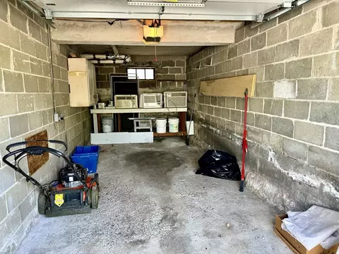 58 Cascade Ter, Walpole, MA 02081 photo 16