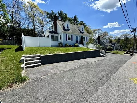 58 Cascade Ter, Walpole, MA 02081 photo 4