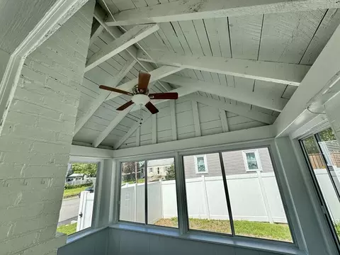 58 Cascade Ter, Walpole, MA 02081 photo 29