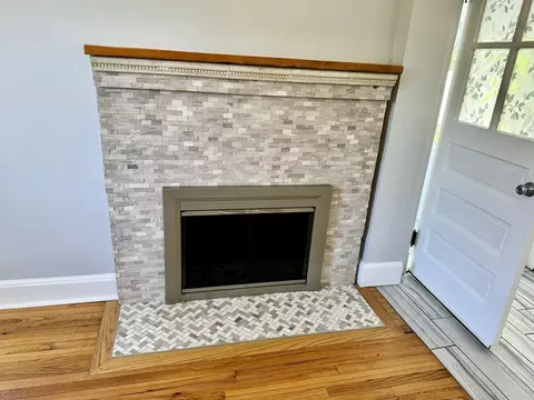 58 Cascade Ter, Walpole, MA 02081 photo 22