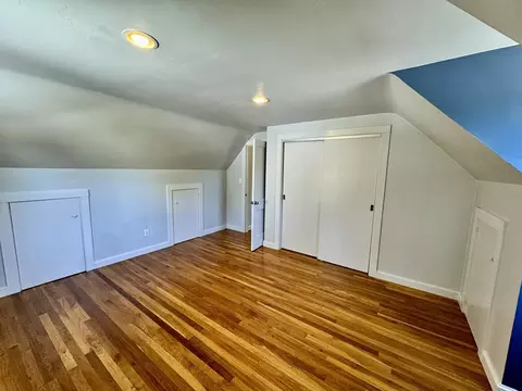 58 Cascade Ter, Walpole, MA 02081 photo 40
