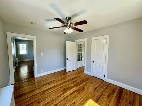 58 Cascade Ter, Walpole, MA 02081 photo 33
