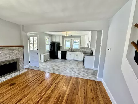 58 Cascade Ter, Walpole, MA 02081 photo 20