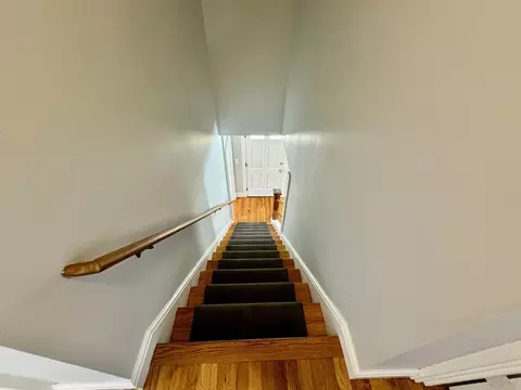 58 Cascade Ter, Walpole, MA 02081 photo 41