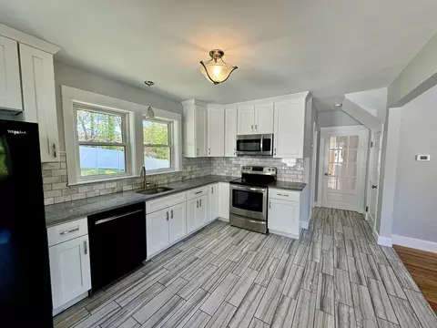 58 Cascade Ter, Walpole, MA 02081 photo 26