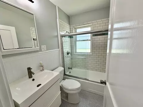 58 Cascade Ter, Walpole, MA 02081 photo 36