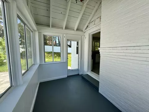 58 Cascade Ter, Walpole, MA 02081 photo 30