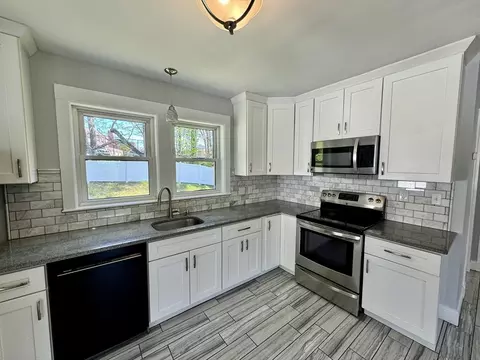 58 Cascade Ter, Walpole, MA 02081 photo 27