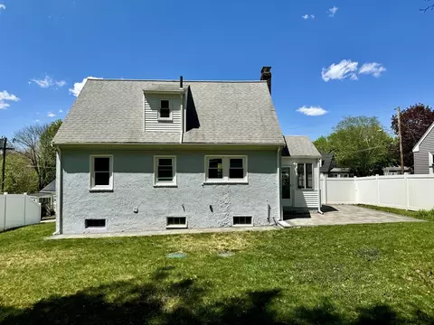 58 Cascade Ter, Walpole, MA 02081 photo 12