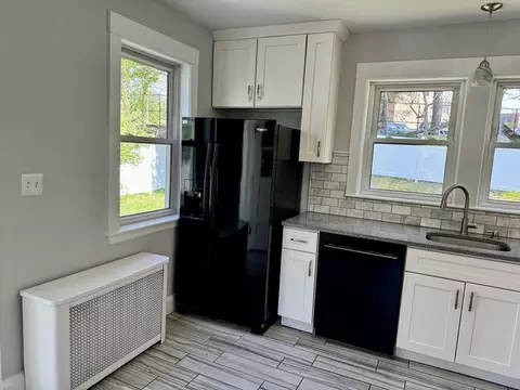 58 Cascade Ter, Walpole, MA 02081 photo 23