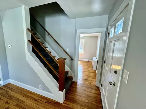 58 Cascade Ter, Walpole, MA 02081 photo 19