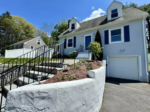 58 Cascade Ter, Walpole, MA 02081 photo 9