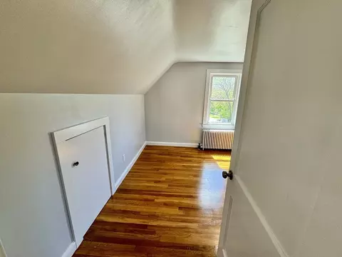 58 Cascade Ter, Walpole, MA 02081 photo 38